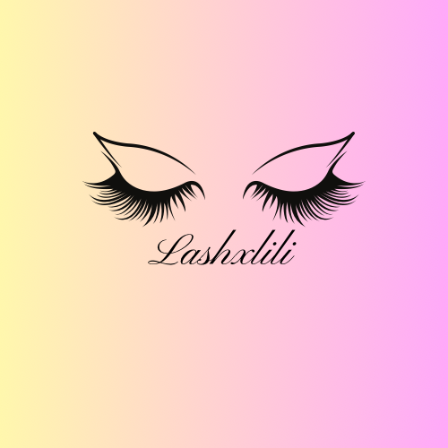 LASHXLILI 